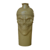 The Curse! Skull Shaker