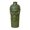 The Curse! Skull Shaker