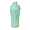 The Curse! Skull Shaker