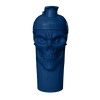 The Curse! Skull Shaker