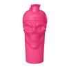 The Curse! Skull Shaker