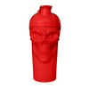 The Curse! Skull Shaker
