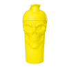 The Curse! Skull Shaker