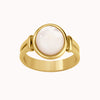 Theia Ring