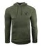 Medium / Army