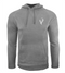 Medium / Gray