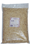 Oats, Thick Rolled, Organic
