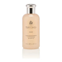 Truefitt & Hill Hair Management Thickening Travel Collection Shampoo 3.38 oz