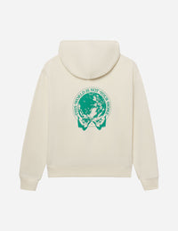 This World Is Not Your Home Unisex Hoodie