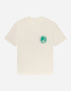 This World Is Not Your Home Unisex Tee