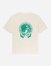 This World Is Not Your Home Unisex Tee