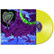 Highlighter Yellow LP