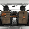ANTARCTICA® Seat Back Gun Rack