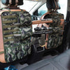 ANTARCTICA® Seat Back Gun Rack
