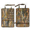 ANTARCTICA® Seat Back Gun Rack