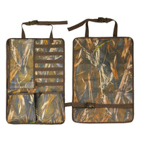 ANTARCTICA® Seat Back Gun Rack
