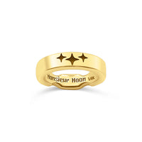 Orion Ring