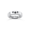 Orion Ring