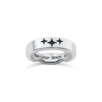 Orion Ring