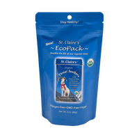 Throat Soothers, Organic