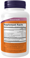Thyroid Energy