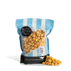 Toffee Popcorn