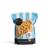 Toffee Popcorn