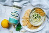 Tofu Scramble Seasoning, Lemon Herb