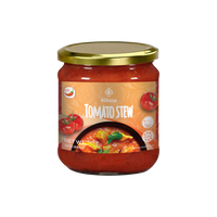 Albasa Tomato Stew