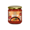 Spicy