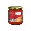Albasa Tomato Stew