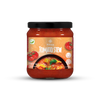 Albasa Tomato Stew