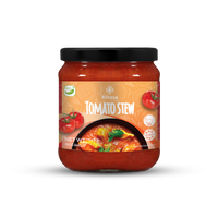 Albasa Tomato Stew