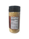 Hi-West Tombstone Mesquite Seasoning