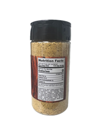Hi-West Tombstone Mesquite Seasoning