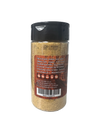 Hi-West Tombstone Mesquite Seasoning