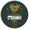Shaving Soap 4 oz