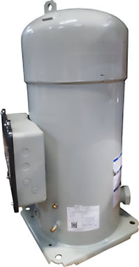 Low Price for All Trane CSHN374K0BKM / COM09843 31 Ton Scroll Compressor