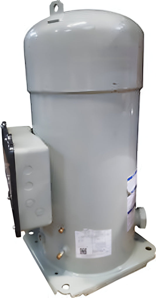 Low Price for All Trane CSHN374K0BKM / COM09843 31 Ton Scroll Compressor