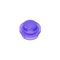 50