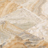 Traonyx Travertine Tile Honed and Filled - Livfloors Collection