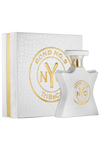 Bond No. 9 TriBeCa - EDP, 100 ml