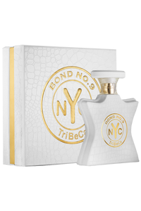 Bond No. 9 TriBeCa - EDP, 100 ml