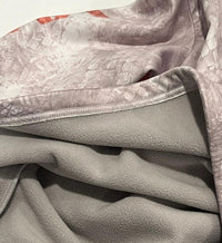 Vycah Trike Pullover - Key West Vycah