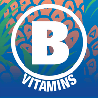 Tropical Burst Flavor Extra Strength 5-hour ENERGY Shots