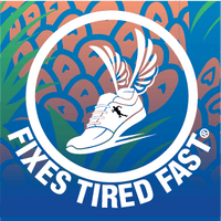 Tropical Burst Flavor Extra Strength 5-hour ENERGY Shots