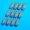 24 Pack 5-hour ENERGY Extra Strength Shots, Tropical Burst Flavor Flavor, 1.93 Fl Oz