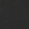 TruWeave™ Acoustic Fabric by SoundAssured - Single Layer (100% Acoustically Transparent)