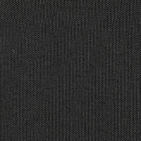 TruWeave™ Acoustic Fabric by SoundAssured - Single Layer (100% Acoustically Transparent)