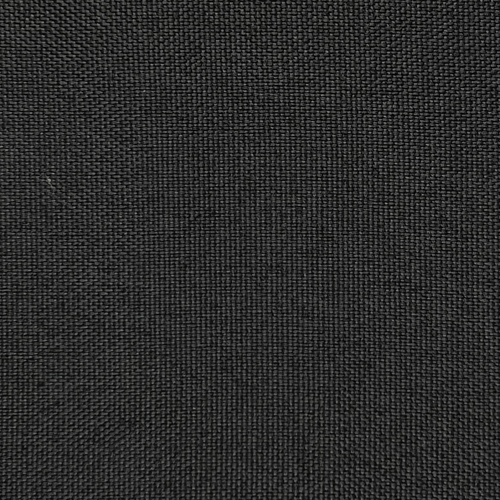TruWeave™ Acoustic Fabric by SoundAssured - Single Layer (100% Acoustically Transparent)